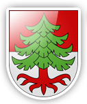 Gemeinde Ochlenberg